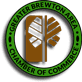 Brewton Chamber of Commerce Logo
